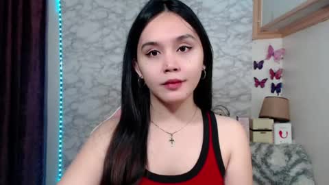 Snapshot of pia_intownx chatting on 17, 7, 2026 Ms Pia online show from 17, 7, 2026