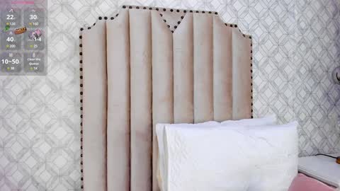    online show from 18, 12, 2024