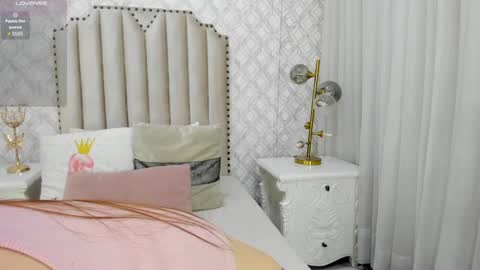    online show from 21, 12, 2024