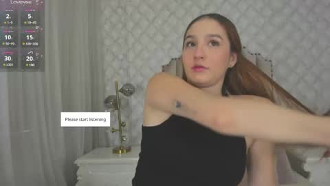    online show from 6, 2, 2025