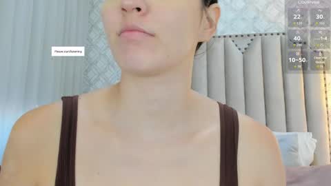    online show from 5, 10, 2025