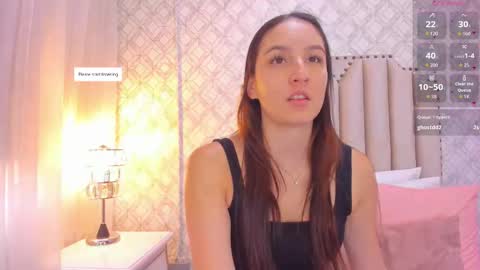    online show from 10, 11, 2025