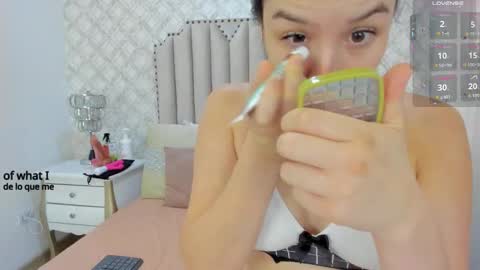    online show from 8, 1, 2026