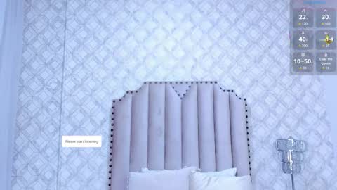    online show from 15, 1, 2026