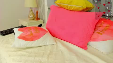    online show from 15, 1, 2026