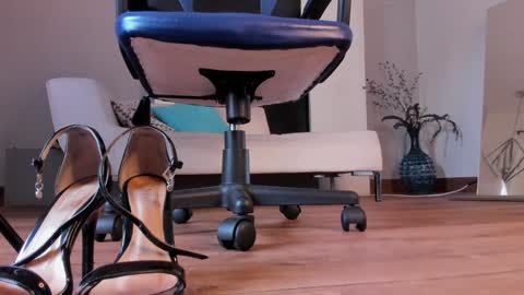    Special Couple Show - WELCOME TO XMAS   5 and 6 December  - 2 at 8 pm COL hour online show from 20, 12, 2024