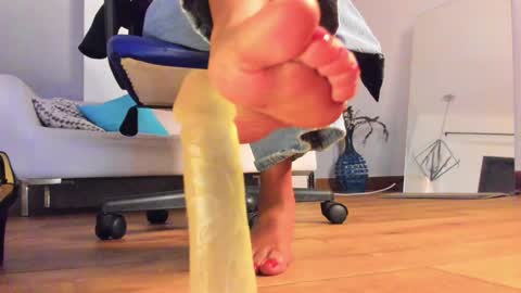    Special Couple Show - WELCOME TO XMAS   5 and 6 December  - 2 at 8 pm COL hour online show from 21, 12, 2024