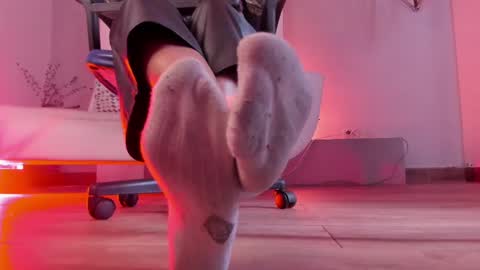    Special Couple Show - WELCOME TO XMAS   5 and 6 December  - 2 at 8 pm COL hour online show from 11, 2, 2025