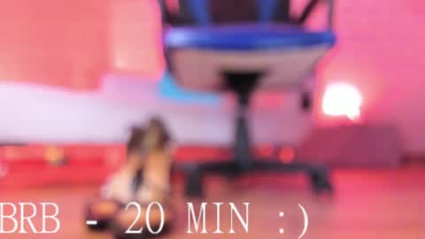    Special Couple Show - WELCOME TO XMAS   5 and 6 December  - 2 at 8 pm COL hour online show from 13, 2, 2025