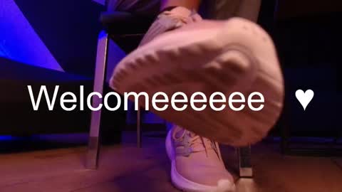    Special Couple Show - WELCOME TO XMAS   5 and 6 December  - 2 at 8 pm COL hour online show from 2, 11, 2025