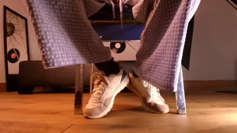    Special Couple Show - WELCOME TO XMAS   5 and 6 December  - 2 at 8 pm COL hour online show from 17, 11, 2025