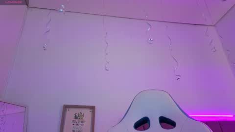 Liz online show from 8, 11, 2025