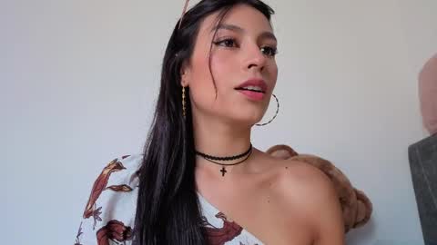 Liz online show from 25, 5, 2026