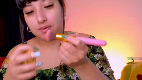 Snapshot of piafisher_2 chatting on 24, 4, 2026 Piafisher 2 online show from 24, 4, 2026