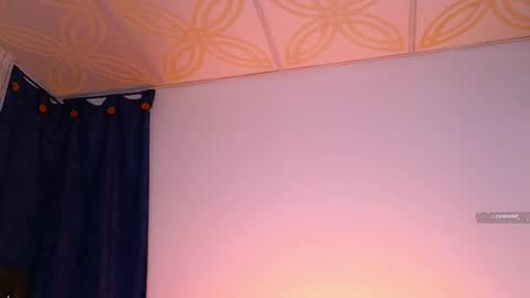 Snapshot of piafisher_2 chatting on 16, 5, 2026 Piafisher 2 online show from 16, 5, 2026