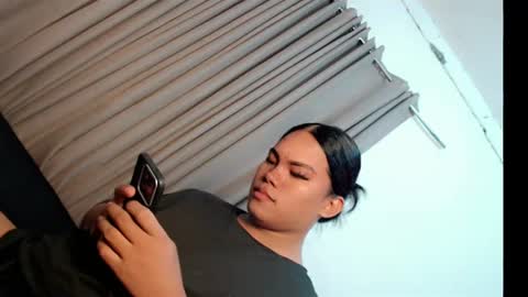 Snapshot of piafucker chatting on 16, 6, 2026 piafucker online show from 16, 6, 2026