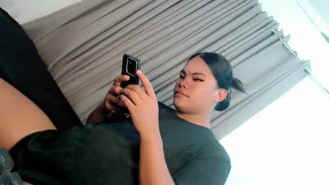 Snapshot of piafucker chatting on 20, 6, 2026 piafucker online show from 20, 6, 2026