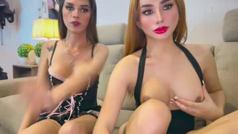 PIA online show from 4, 12, 2025