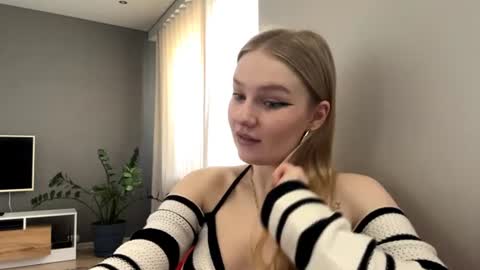 Snapshot of piastonesifer chatting on 11, 6, 2026 Kristie online show from 11, 6, 2026