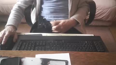 piavola online show from 4, 5, 2026