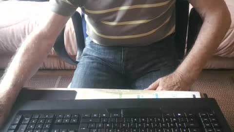 piavola online show from 14, 6, 2026