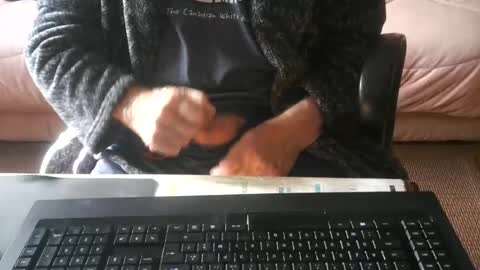 piavola online show from 17, 6, 2026