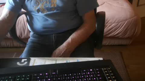 Snapshot of piavola2 chatting on 21, 7, 2026 piavola2 online show from 21, 7, 2026