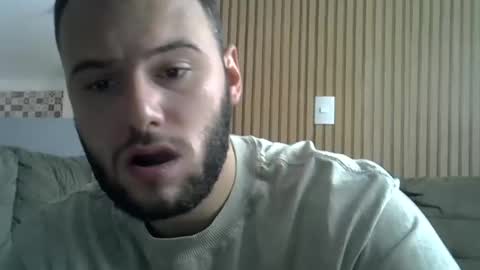 piazaocwbbb online show from 11, 10, 2025