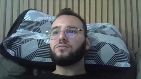 piazaocwbbb online show from 22, 11, 2025