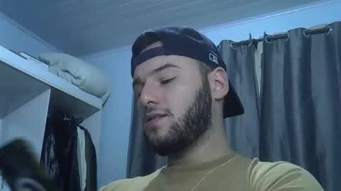 piazaocwbbb online show from 7, 1, 2026