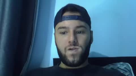 piazaocwbbb online show from 13, 1, 2026