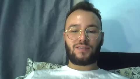 piazaocwbbb online show from 28, 3, 2026