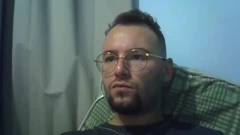 piazaocwbbb online show from 3, 4, 2026