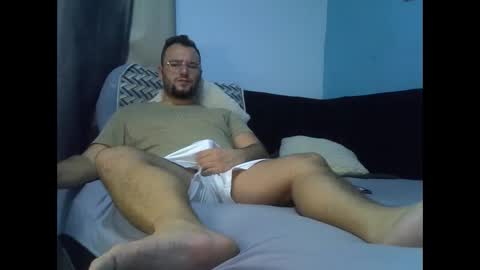 piazaocwbbb online show from 15, 4, 2026