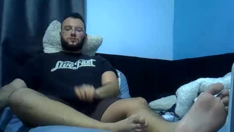 piazaocwbbb online show from 22, 5, 2026