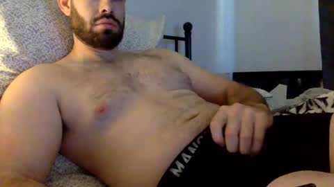 picaso13 online show from 23, 11, 2025