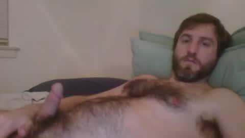 piccolo09876 online show from 22, 10, 2025