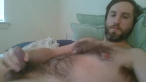 piccolo09876 online show from 26, 10, 2025