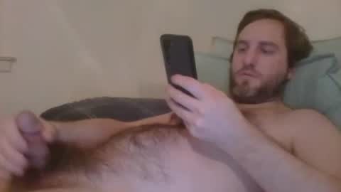 piccolo09876 online show from 13, 1, 2026