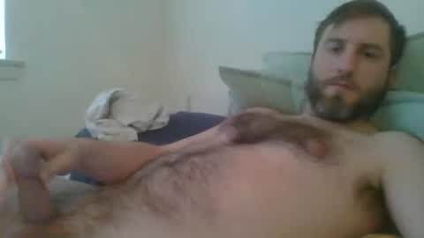 piccolo09876 online show from 28, 2, 2026