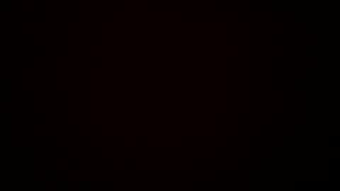 Snapshot of pichalarga7777 chatting on 11, 9, 2025 pichalarga7777 online show from 11, 9, 2025