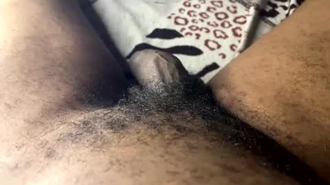 Snapshot of pichalarga7777 chatting on 17, 2, 2026 pichalarga7777 online show from 17, 2, 2026