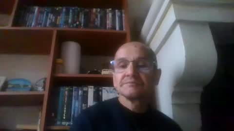 Snapshot of pichoun71 chatting on 8, 12, 2024 pichoun71 online show from 8, 12, 2024