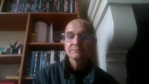 Snapshot of pichoun71 chatting on 27, 12, 2024 pichoun71 online show from 27, 12, 2024