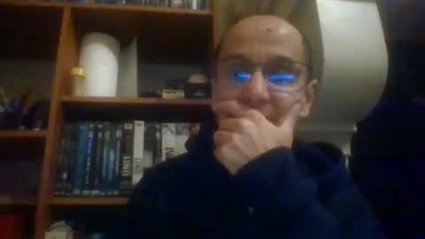 Snapshot of pichoun71 chatting on 27, 12, 2024 pichoun71 online show from 27, 12, 2024