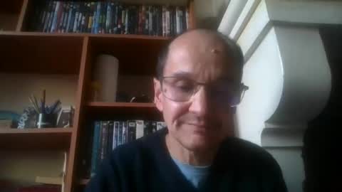 Snapshot of pichoun71 chatting on 2, 2, 2025 pichoun71 online show from 2, 2, 2025