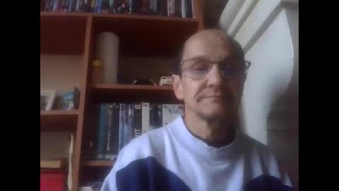 Snapshot of pichoun71 chatting on 16, 2, 2025 pichoun71 online show from 16, 2, 2025