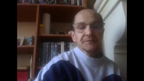 Snapshot of pichoun71 chatting on 1, 3, 2025 pichoun71 online show from 1, 3, 2025
