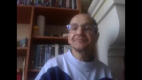 Snapshot of pichoun71 chatting on 2, 3, 2025 pichoun71 online show from 2, 3, 2025