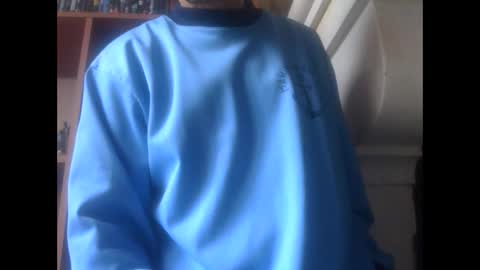 Snapshot of pichoun71 chatting on 8, 3, 2025 pichoun71 online show from 8, 3, 2025
